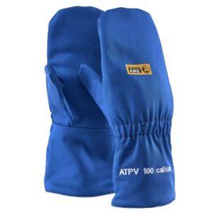 Dromex Arc Specialised 100 Cal Arc Switching Gloves
