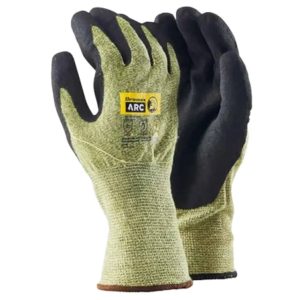 Dromex Arc Specialised 16.8 Cal Arc Dipped Gloves