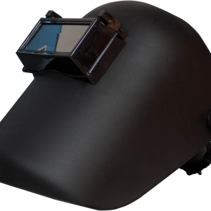 PIONEER Standard Front Flip