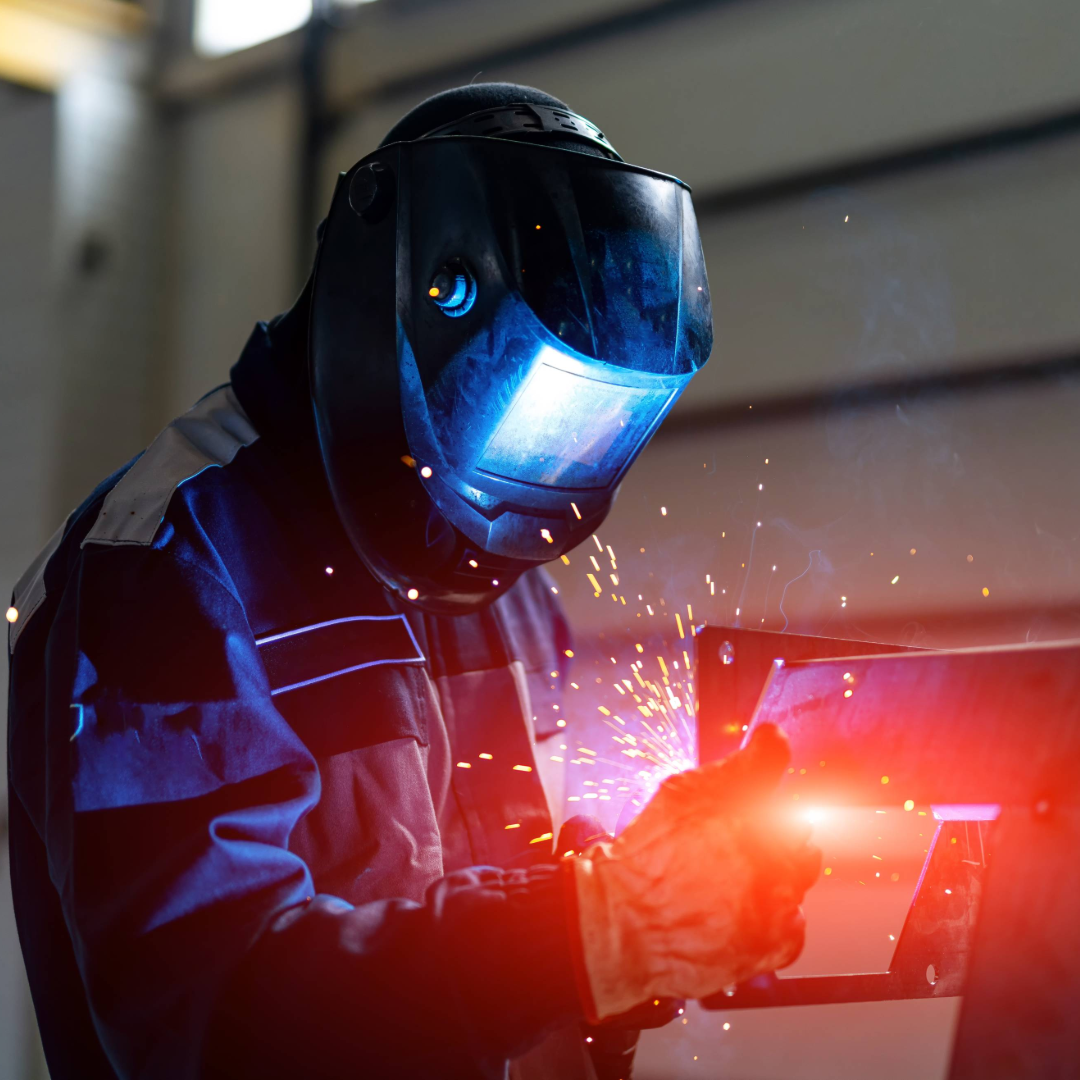 Arc Flash PPE – Protecting Workers from Electrical Hazards