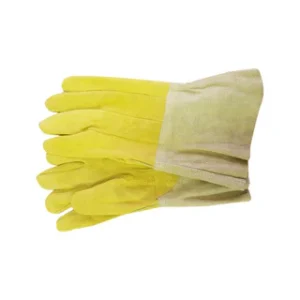 Tough Premium Tig Welding Gloves